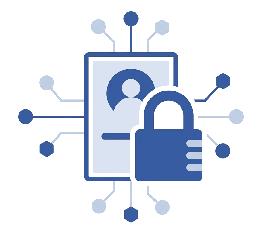 Omnichannel Network Coverage