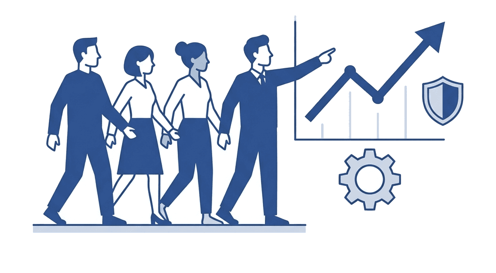 CFO Services