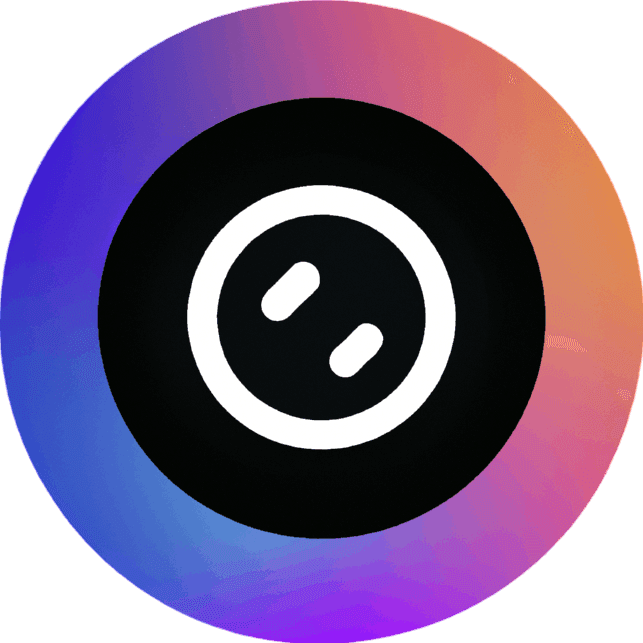 Photor