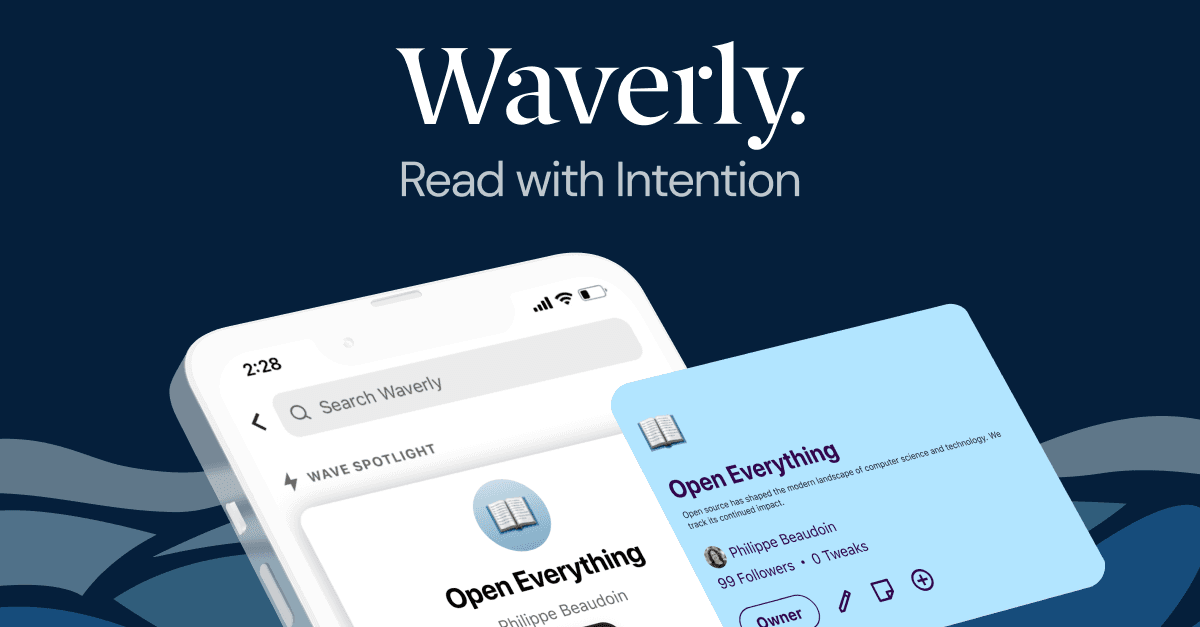Waverly