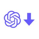 GPT2Markdown