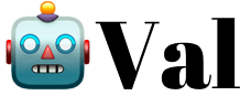 ValidatorAI