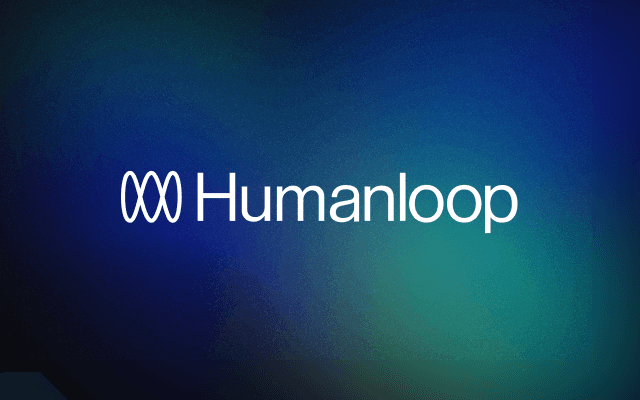 Humanloop
