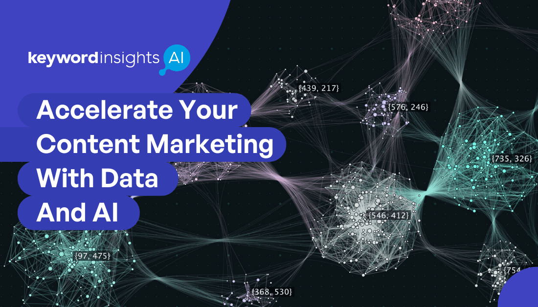 Keyword Insights