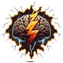 Superpower GPT