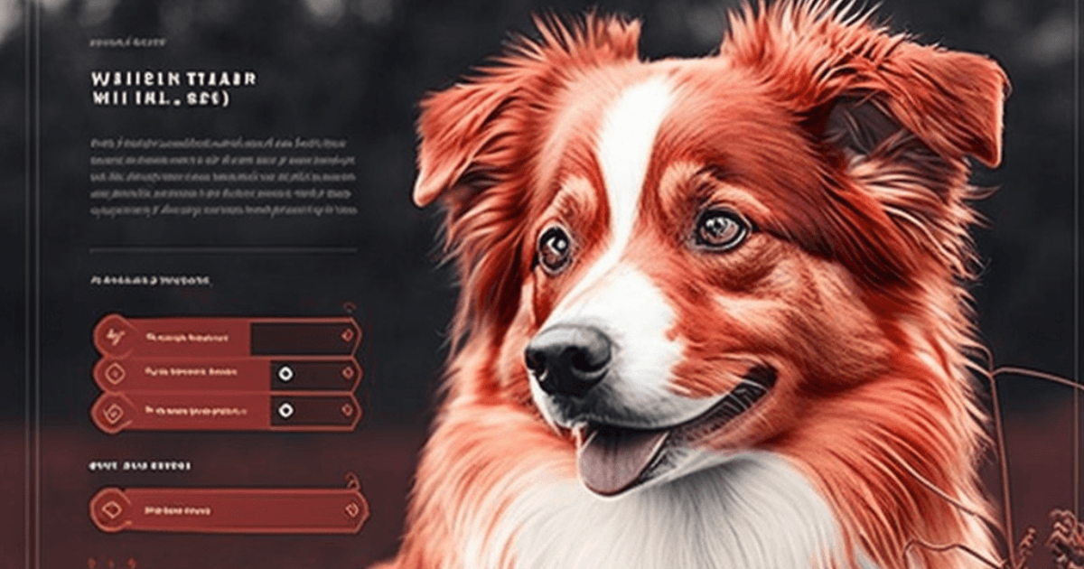 Collie