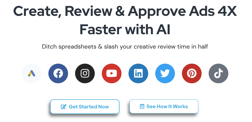 PPC Ad Editor
