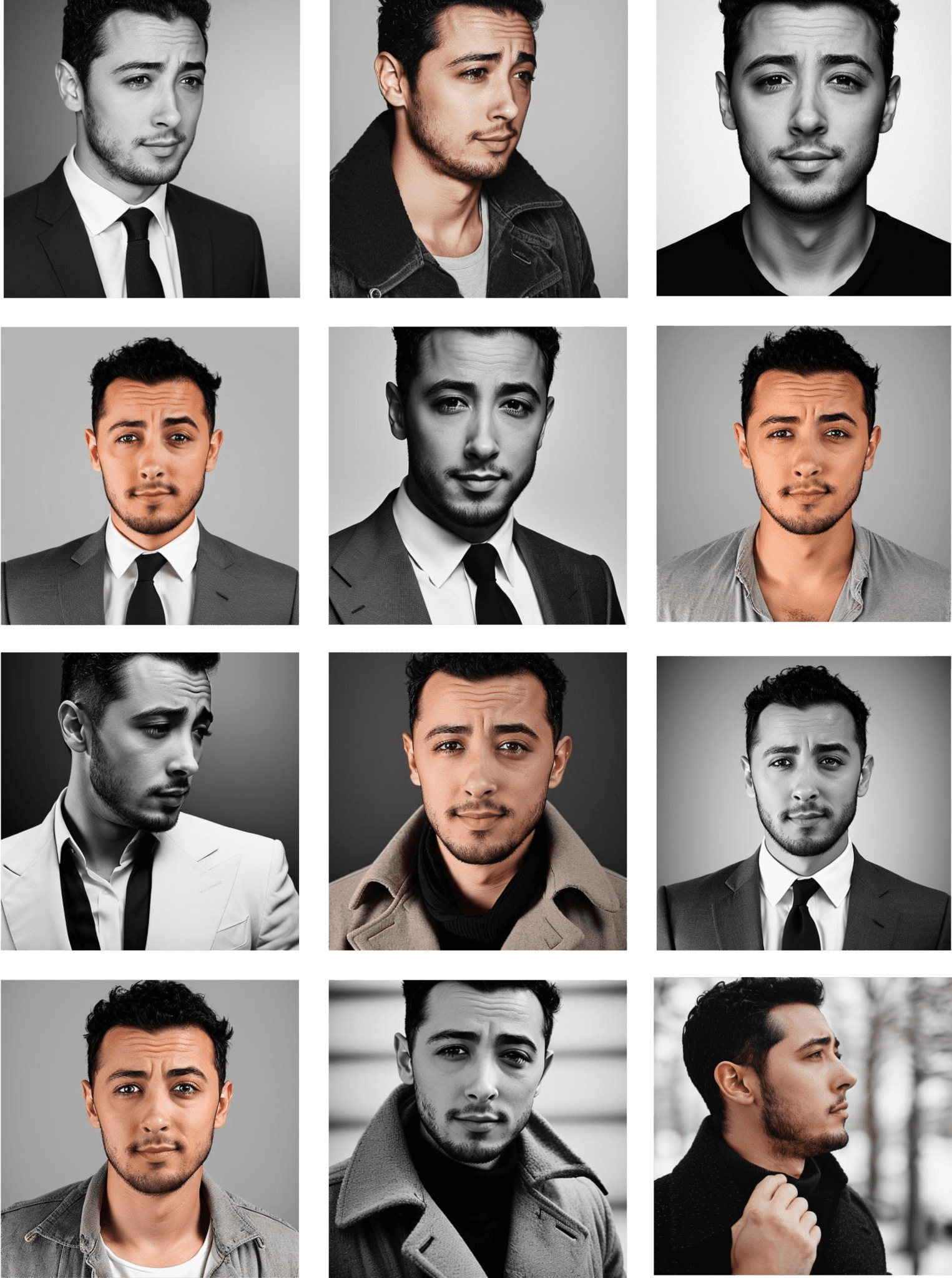 ProPhotos