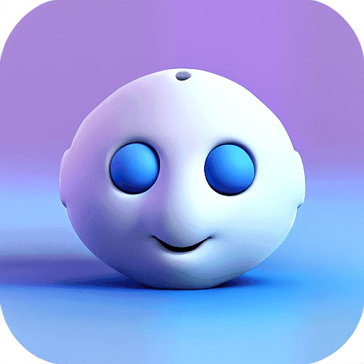 Iconik AI