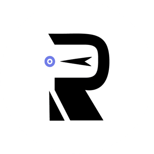 Reinforz