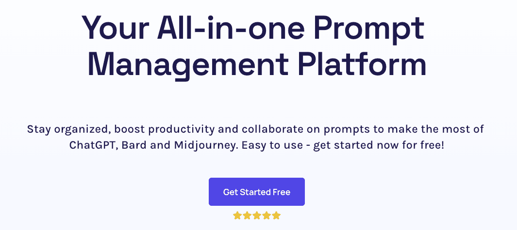 PromptDrive.ai