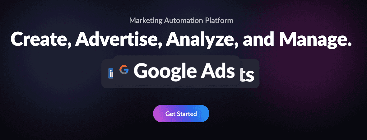 Practina AI