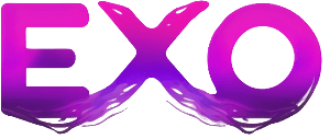 Exoname