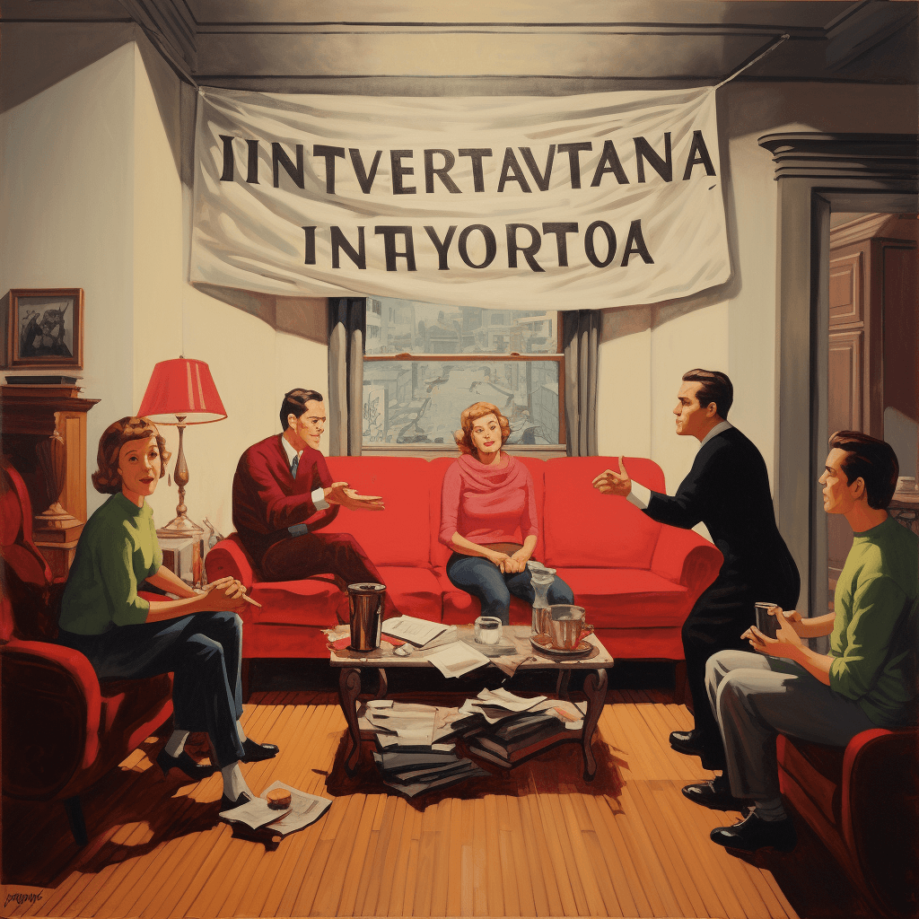 Storia Textify