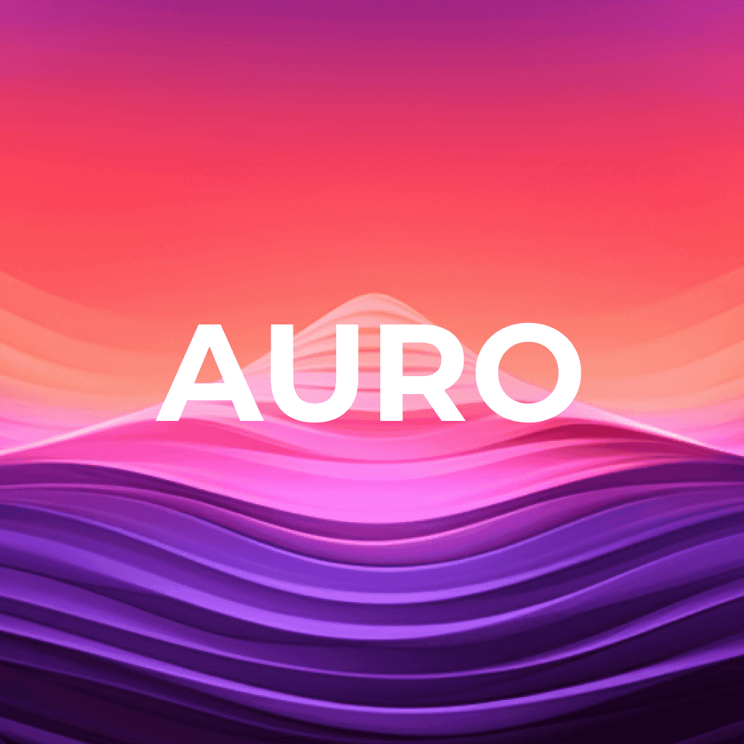 Auro