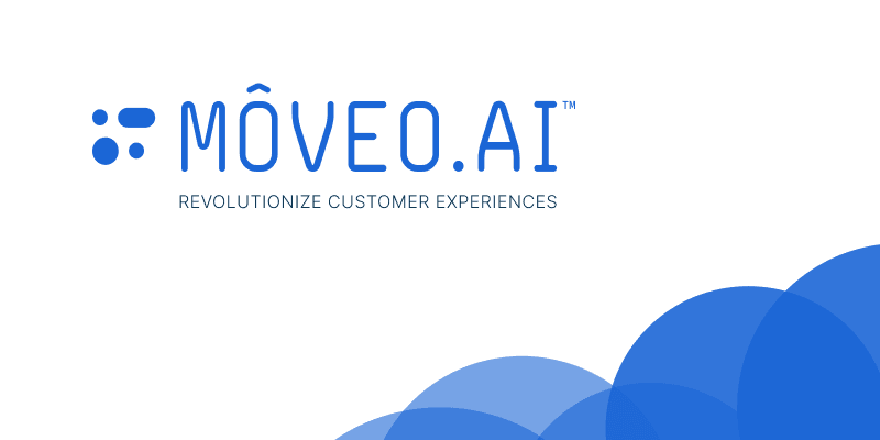 Môveo AI