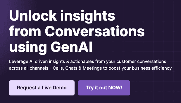 CallZen.AI