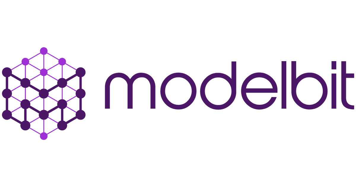 Modelbit