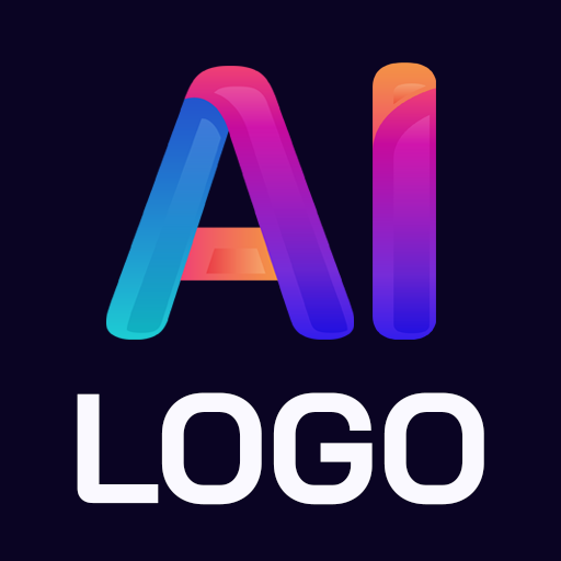 logo-designer